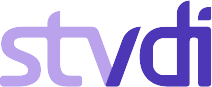 header-logo